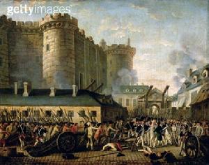 《美利堅合眾國憲法》