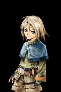 希里鄔司·謬斯 希里鄔司·謬斯