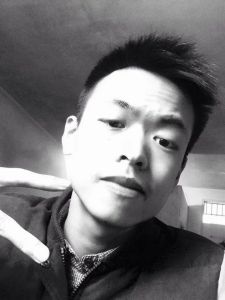 模特[董俊陽翻唱歌曲]