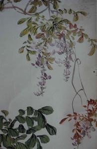 海上畫派 海上畫派