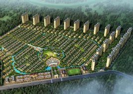 帕克先生的別墅 帕克先生的別墅