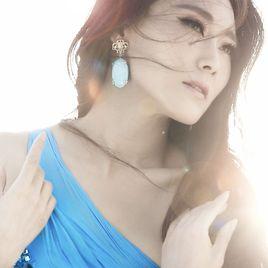 我愛你長沙 我愛你長沙