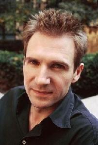 德萊克·戴曼 德萊克·戴曼