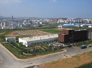 大連鴻峰生物科技有限公司 大連鴻峰生物科技有限公司