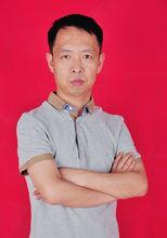 李建超[河南鄭州律師]