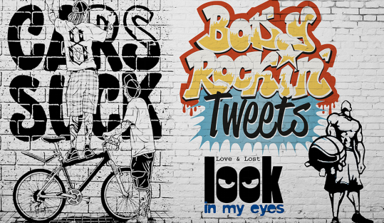 網路配圖 網路配圖