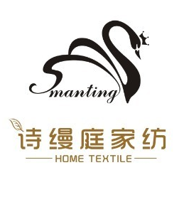 詩縵庭家紡 詩縵庭家紡