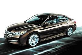 中國轎車風雲 中國轎車風雲