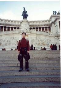 曾文彬[中南大學教授]