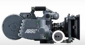 ARRI