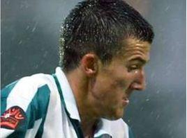 卡茲米羅夫斯基 卡茲米羅夫斯基