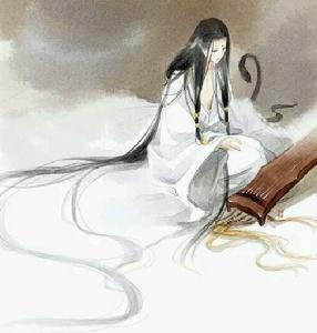 美人師傅:乖乖臥上躺 美人師傅:乖乖臥上躺