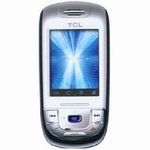 TCL D918 TCL D918