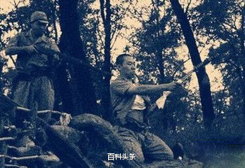 刨腹自殺 刨腹自殺