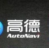 北京高德體育文化有限公司 北京高德體育文化有限公司