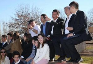 共和國莊園 共和國莊園