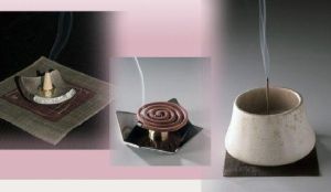 日本香道 日本香道