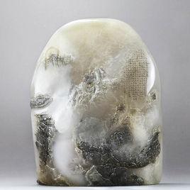 人生難得一知音 人生難得一知音