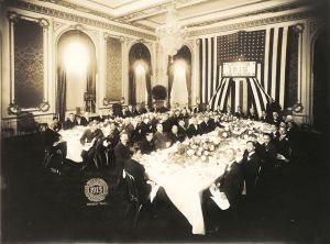 巴拿馬萬國博覽會 巴拿馬萬國博覽會