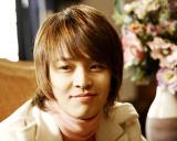 《映色&middot;雲梯號》