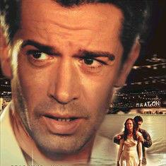 俄國寡頭 俄國寡頭