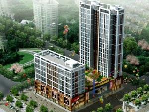 世茂國際 世茂國際