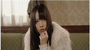 鍾情妄想症 鍾情妄想症