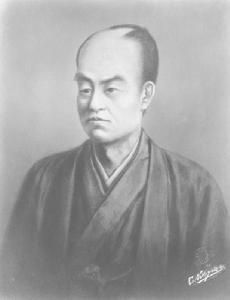 大村益次郎