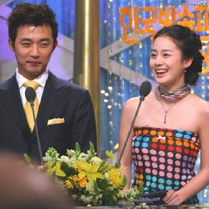 1980年3月29日 1980年3月29日