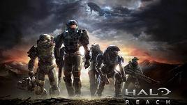 光暈:致遠星 光暈:致遠星