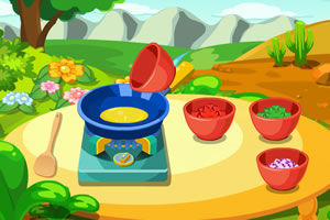 餐廳接煎蛋 餐廳接煎蛋