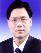 閆輝[江蘇省宿遷市委副秘書長、辦公室主任]