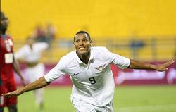 艾迪沙比 艾迪沙比