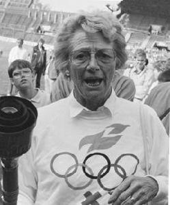 布蘭克爾斯·科恩 布蘭克爾斯·科恩