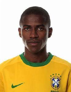 拉米雷斯·桑托斯 拉米雷斯·桑托斯