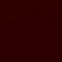 HR 5154 HALPHA 彩色圖