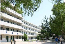 安徽大學附屬學校 安徽大學附屬學校