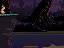 合金彈頭2D 合金彈頭2D