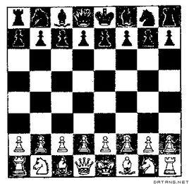 線上西洋棋 線上西洋棋