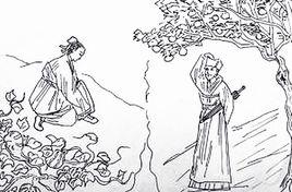 瓜田李夏 瓜田李夏