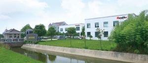 榮華印刷 榮華印刷