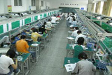 揚州江海職業技術學院