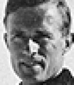 吉利斯·格拉夫斯特倫 吉利斯·格拉夫斯特倫