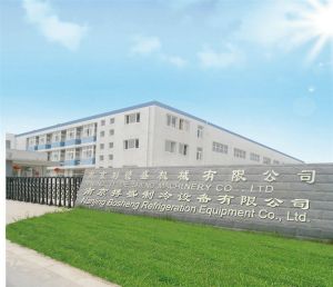 利德盛機械 利德盛機械