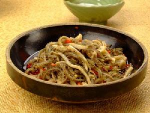 寶慶黑百葉 寶慶黑百葉