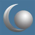 廣州軟體人才培訓基地 廣州軟體人才培訓基地