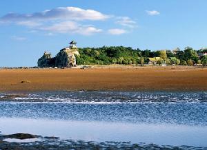 大豐銀都旅行社 大豐銀都旅行社