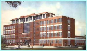 花官鄉中心國小