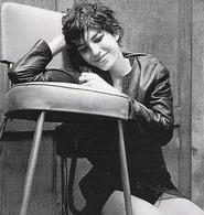 露·杜瓦隆 露·杜瓦隆