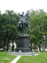 腓特烈三世相關